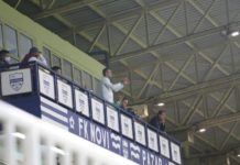 FK NOVI PAZAR: Obezbediti regularnost meča u Kruševcu fk-novi-pazar:-obezbediti-regularnost-meca-u-krusevcu