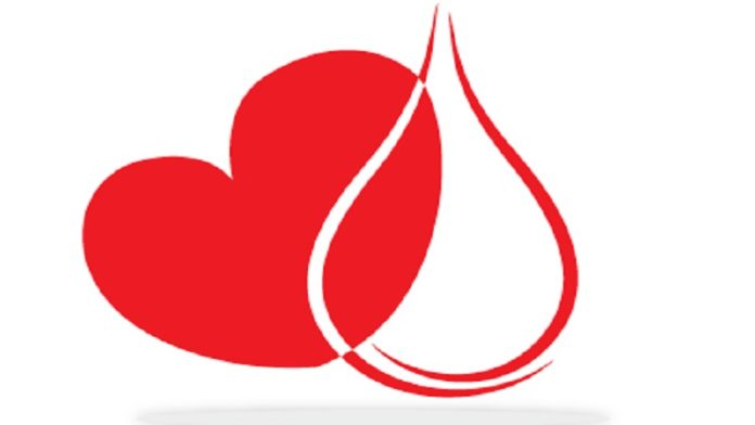 ”daj-krv,-spasi-zivot”