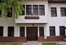 ”Vreme kao svedok – kulturno nasleđe” ”vreme-kao-svedok-–-kulturno-nasledje”