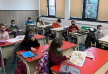 Đaci od petka na zimskom raspustu djaci-od-petka-na-zimskom-raspustu