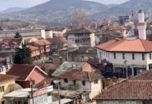 Ove ulice i naselja u Novom Pazaru sutra neće imati struju ove-ulice-i-naselja-u-novom-pazaru-sutra-nece-imati-struju