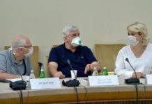 Zaseda Krizni štab, očekuju se PCR i karantin za ulazak u Srbiju zaseda-krizni-stab,-ocekuju-se-pcr-i-karantin-za-ulazak-u-srbiju