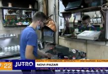 Novi Pazar: Grad poznat po najboljoj kafi, ali i po humanosti novi-pazar:-grad-poznat-po-najboljoj-kafi,-ali-i-po-humanosti