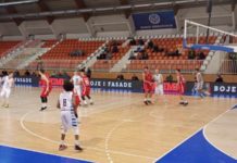Novi Pazar – Vojvodina 78:83 novi-pazar-–-vojvodina-78:83
