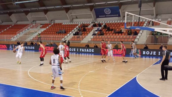 novi-pazar-–-vojvodina-78:83