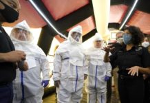 Svet: Obolelo više od 73 miliona ljudi svet:-obolelo-vise-od-73-miliona-ljudi