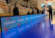 Lider KLS teško do trijumfa u Novom Pazaru lider-kls-tesko-do-trijumfa-u-novom-pazaru