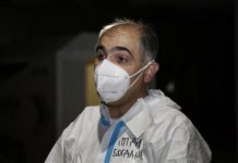 U Štark areni popunjeni kapaciteti, nema mesta na kiseoniku u-stark-areni-popunjeni-kapaciteti,-nema-mesta-na-kiseoniku