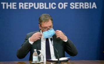 Vučić: Vakcina stiže u Srbiju pre kraja godine vucic:-vakcina-stize-u-srbiju-pre-kraja-godine