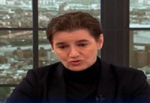 MENJA SE RADNO VREME PRODAVNICA?! Nova mera pred praznike menja-se-radno-vreme-prodavnica?!-nova-mera-pred-praznike