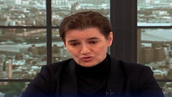  menja-se-radno-vreme-prodavnica?!-nova-mera-pred-praznike