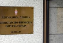 PORESKA UPRAVA POSLALA REŠENjA: Porez za pištolj od 3.730 dinara poreska-uprava-poslala-resenja:-porez-za-pistolj-od-3.730-dinara