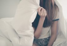 Hapšenje zbog podvođenja devojaka na Voždovcu i Obrenovcu hapsenje-zbog-podvodjenja-devojaka-na-vozdovcu-i-obrenovcu