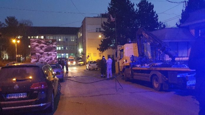 povredjena-prebacena-u-novopazarsku-bolnicu