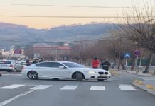 Dve osobe teško ranjene u pucnjavi u Novom Pazaru dve-osobe-tesko-ranjene-u-pucnjavi-u-novom-pazaru