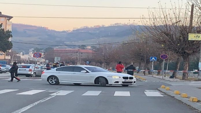 dve-osobe-tesko-ranjene-u-pucnjavi-u-novom-pazaru