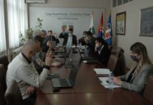Gradsko vijeće usvojilo budžet Novog Pazara za 2021. godinu gradsko-vijece-usvojilo-budzet-novog-pazara-za-2021.-godinu
