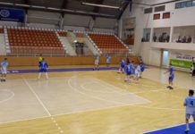 Memić pred Metaloplastiku: Prilično smo izjednačeni memic-pred-metaloplastiku:-prilicno-smo-izjednaceni