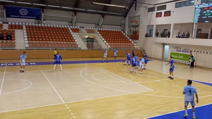 memic-pred-metaloplastiku:-prilicno-smo-izjednaceni