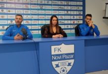 Batak: Nadam se dobrom rezultatu protiv Napretka u Kruševcu batak:-nadam-se-dobrom-rezultatu-protiv-napretka-u-krusevcu