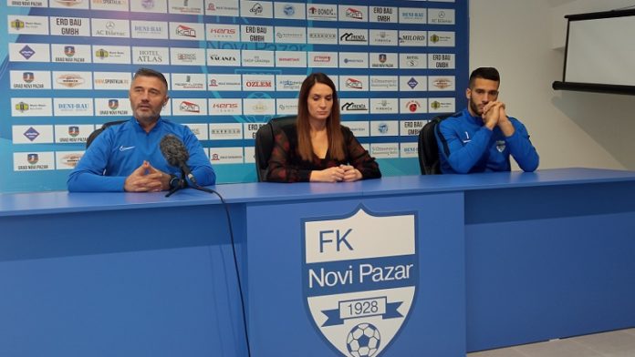 batak:-nadam-se-dobrom-rezultatu-protiv-napretka-u-krusevcu