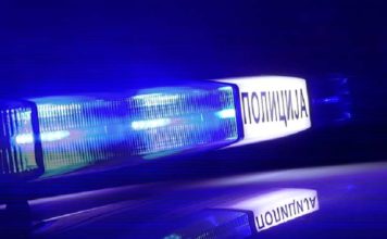 Uhapšeni iz današnje pucnjave uhapseni-iz-danasnje-pucnjave