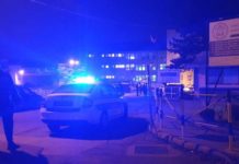 Novopazarski lekari spasili oboje povređenih u pucnjavi novopazarski-lekari-spasili-oboje-povredjenih-u-pucnjavi