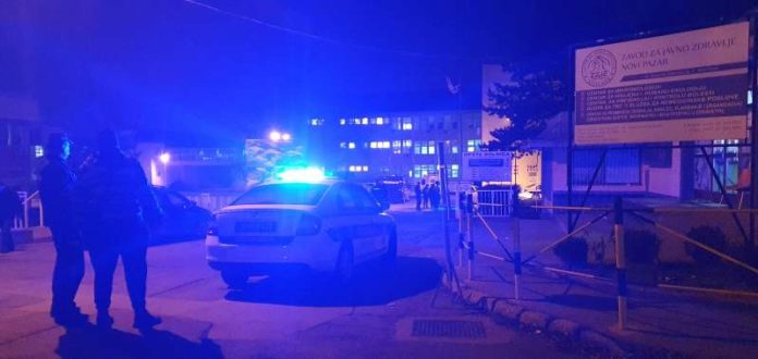 novopazarski-lekari-spasili-oboje-povredjenih-u-pucnjavi novopazarski-lekari-spasili-oboje-povredjenih-u-pucnjavi