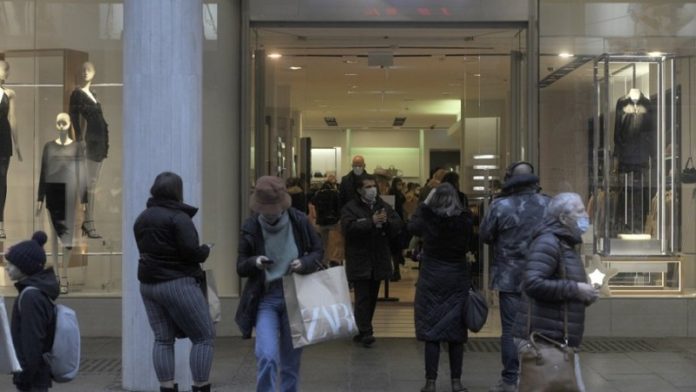 butici-ce-raditi-vikendom?-ako-se-nastavi-pad-broja-inficiranih,-od-petka-moguce-ublazavanje-mera