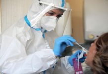 TEST OD JANUARA 9.000 DINARA: Vlada usvojila nove mere za ulazak u zemlju, PCR analiza može da se radi i u Srbiji test-od-januara-9.000-dinara:-vlada-usvojila-nove-mere-za-ulazak-u-zemlju,-pcr-analiza-moze-da-se-radi-i-u-srbiji