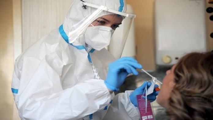 test-od-januara-9.000-dinara:-vlada-usvojila-nove-mere-za-ulazak-u-zemlju,-pcr-analiza-moze-da-se-radi-i-u-srbiji