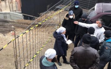 Oglasio se MUP povodom zauzimanja placa Rijasetu IZS oglasio-se-mup-povodom-zauzimanja-placa-rijasetu-izs