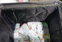 Putni frižider pun kamagre putni-frizider-pun-kamagre