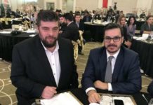 Generalni direktor TRT-a, Ibrahim Eren, novi predsjednik Azijsko-pacifičke radiodifuzne unije generalni-direktor-trt-a,-ibrahim-eren,-novi-predsjednik-azijsko-pacificke-radiodifuzne-unije