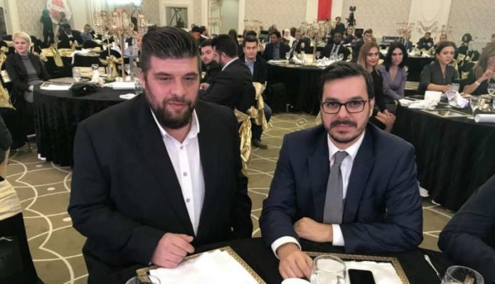 generalni-direktor-trt-a,-ibrahim-eren,-novi-predsjednik-azijsko-pacificke-radiodifuzne-unije