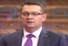 Bačevac u Skupštini o važnosti očuvanja radnih mesta i lakšem povezivanju sandžakih Bošnjaka bacevac-u-skupstini-o-vaznosti-ocuvanja-radnih-mesta-i-laksem-povezivanju-sandzakih-bosnjaka