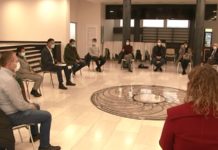 Grad obezbedio dodatna sredstva za obrazovanje – učenici biraju projekte grad-obezbedio-dodatna-sredstva-za-obrazovanje-–-ucenici-biraju-projekte