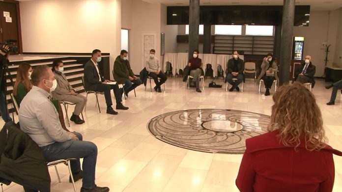 grad-obezbedio-dodatna-sredstva-za-obrazovanje-–-ucenici-biraju-projekte