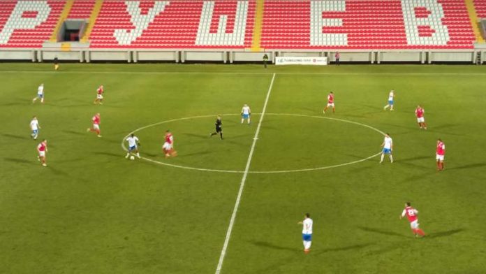 napredak-–-novi-pazar-0:0