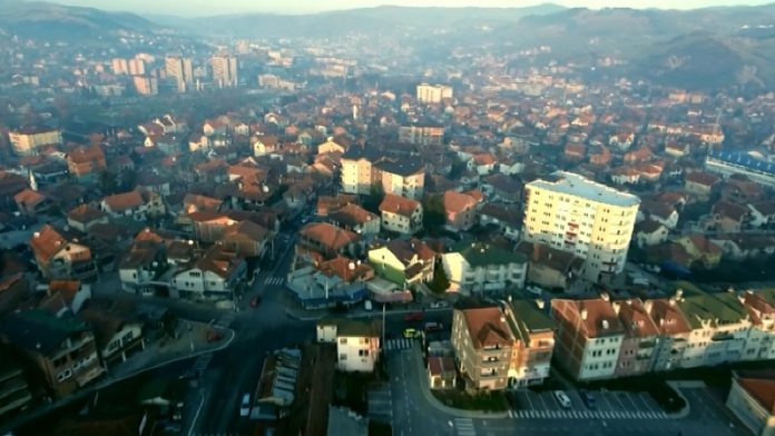 jutro-hladno,-tokom-dana-toplije