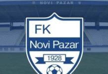 Oglasio se FK Novi Pazar: Nadležni da reaguju na poruke nacionalizma iz Kruševca oglasio-se-fk-novi-pazar:-nadlezni-da-reaguju-na-poruke-nacionalizma-iz-krusevca