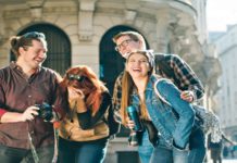 IZDRŽIMO: Vraćamo se normalnom životu NAJRANIJE SREDINOM 2022. godine! izdrzimo:-vracamo-se-normalnom-zivotu-najranije-sredinom-2022.-godine!