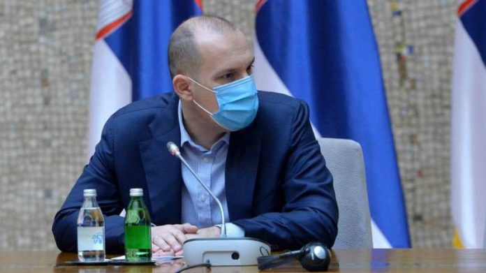 loncar:-srbija-spremna-da-prozivodi-vakcinu-sa-rusijom