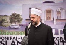 NASUFOVIĆ: Parcelu čuvaju naoružani ljudi, nećemo rizikovati ničiji život nasufovic:-parcelu-cuvaju-naoruzani-ljudi,-necemo-rizikovati-niciji-zivot