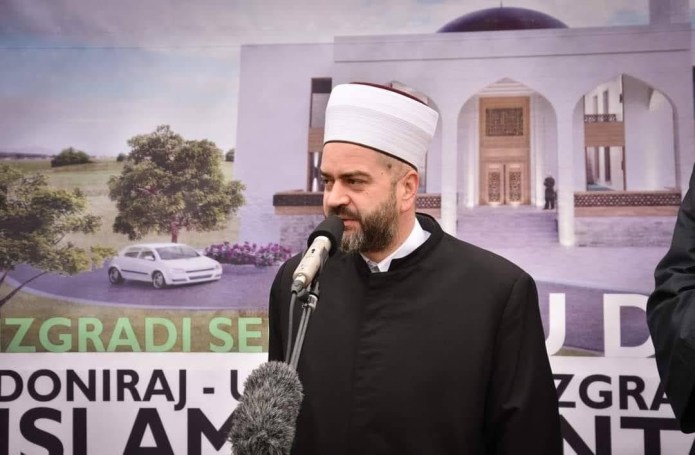 nasufovic:-parcelu-cuvaju-naoruzani-ljudi,-necemo-rizikovati-niciji-zivot nasufovic:-parcelu-cuvaju-naoruzani-ljudi,-necemo-rizikovati-niciji-zivot