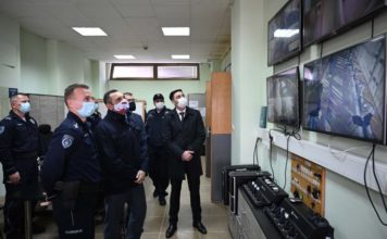 INDEKSONLINE SAZNAJE! Ministar Vulin krenuo za Novi Pazar! indeksonline-saznaje!-ministar-vulin-krenuo-za-novi-pazar!