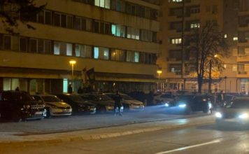 EKSKLUZIVNO! Ministar Vulin u zgradi novopazarske Policije! FOTO ekskluzivno!-ministar-vulin-u-zgradi-novopazarske-policije!-foto