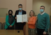 Novi uslovi za rad socio – humanitarnih organizacija novi-uslovi-za-rad-socio-–-humanitarnih-organizacija