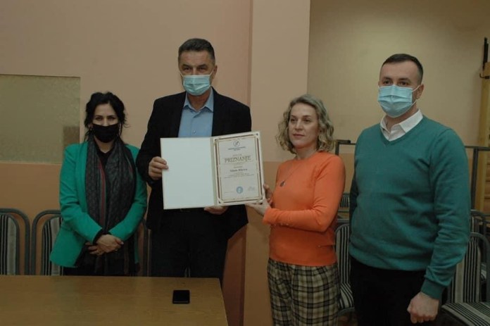 novi-uslovi-za-rad-socio-–-humanitarnih-organizacija novi-uslovi-za-rad-socio-–-humanitarnih-organizacija