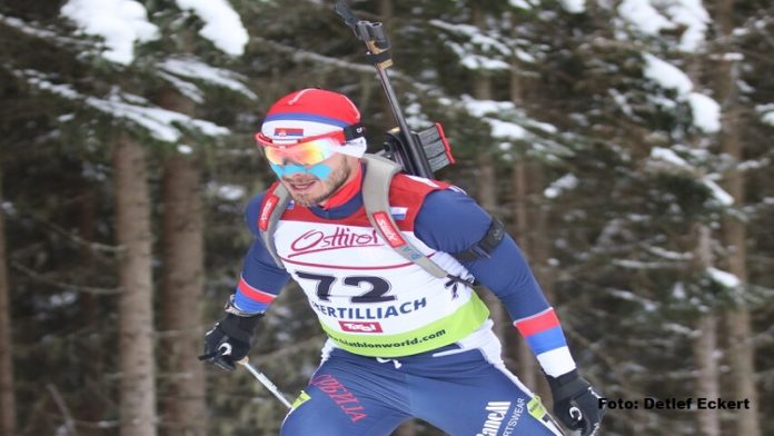 biatlon:-rastic-77.-u-sprintu-svetskog-kupa-u-hohfilcenu,-pobeda-legraida